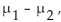 <strong>A researcher was interested in comparing the salaries of female and male employees of a particular company.Independent random samples of 8 female employees (sample 1)and 15 male employees (sample 2)yielded the following weekly salaries (in dollars). Determine a 98% confidence interval for the difference, between the mean weekly salary of all female employees and the mean weekly salary of all male employees.</strong> A)(-$335,$111) B)(-$158,$382) C)(-$383,$159) D)(-$431,$208) E)(-$385,$164)