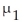 <strong>A researcher was interested in comparing the heights of women in two different countries.Independent random samples of 9 women from country A and 9 women from country B yielded the following heights (in centimetres). Determine a 90% confidence interval for the difference, - ,between the mean height of women in Country A and the mean height of women in Country B.</strong> A)(0.4,10.7) B)(1.4,9.2) C)(0.8,14.2) D)(161.4,164.3) E)(0.7,4.2)