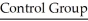 A researcher wishes to determine whether people with high blood pressure can reduce their blood pressure by following a particular diet.Use the sample data below to test the claim that the treatment population mean μ1 is smaller than the control population mean μ2.Test the claim using a significance level of 0.01. n1 = 85 n2 = 75 = 189.1 = 203.7 s1 = 38.7 s2 = 39.2