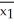 A researcher wishes to determine whether people with high blood pressure can reduce their blood pressure by following a particular diet.Use the sample data below to test the claim that the treatment population mean μ1 is smaller than the control population mean μ2.Test the claim using a significance level of 0.01. n1 = 85 n2 = 75 = 189.1 = 203.7 s1 = 38.7 s2 = 39.2 df = 155.