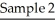 Use the given sample data to test the claim that p1 < p2.Use a significance level of 0.10. n1 = 462 n2 = 380 x1 = 84 x2 = 95