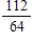 Change the improper fractions to whole or mixed numbers. Reduce fractional parts to lowest terms. a. b. c. d.