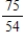 Change the improper fractions to whole or mixed numbers. Reduce fractional parts to lowest terms. a. b. c. d.