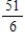 Change the improper fractions to whole or mixed numbers. Reduce fractional parts to lowest terms. a. b. c.