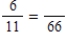 Change each fraction to higher terms, with the denominator shown. a. b. c.