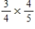 Multiply the following fractions. Reduce products to lowest terms. a. b. c. 