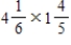 Change the mixed numbers to improper fractions and multiply. Write the answers as mixed numbers in lowest terms. a. b. c.