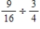 Divide the following fractions. Write the answers as fractions or mixed numbers in lowest terms. a. b. c.