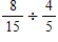 Divide the following fractions. Write the answers as fractions or mixed numbers in lowest terms. a. b. c.