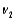 <strong>Which of the following statements are not true about the F distribution with parameters </strong> A) The parameter Is called the number of numerator degrees of freedom. B) The parameter Is called the number of denominator degrees of freedom. C) A random variable that has an F distribution can assume a negative value; depends on the values of D) All of the above statements are true. E) None of the above statements are true.