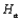 <strong>Which of the following statements are true?</strong> A) The null hypothesis, denoted by , is the claim that is initially assumed to be true (the prior belief claim). B) The alternative hypothesis, denoted by , is the assertion that is contradictory to the null hypothesis ) C) The null hypothesis Will be rejected in favor of the alternative hypothesis only if sample evidence suggests that Is false. D) If sample evidence does not strongly contradict the null hypothesis , we will continue to believe in the truth of ) E) All of the above statements are true.