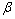 <strong>Which of the following statements are not generally true?</strong> A) A type I error is usually more serious than a type II error. B) A type II error is usually more serious than a type I error. C) A test with significance level Is one for which the type I error probability is controlled at the specified level. D) When an experiment and a sample size are fixed, then decreasing the size of the rejection region to obtain a smaller value of (probability of type I error) results in a larger value of (probability of type II error) for any particular parameter value consistent with the alternative hypothesis ) E) None of the above statements are true.