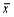 <strong>Which of the following statements are not true?</strong> A) If the null hypothesis is , then the test statistic value is t = -2.5. B) If the alternative hypothesis has the form , then an Value less than Certainly does not provide support for ) C) If the alternative hypothesis has the form , then an Value that exceeds By only a small amount (corresponding to z which is positive but small) does not suggest that Should be rejected in favor of ) D) All of the above statements are true. E) None of the above statements are true.