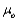 <strong>Which of the following statements are not true?</strong> A) If the null hypothesis is , then the test statistic value is t = -2.5. B) If the alternative hypothesis has the form , then an Value less than Certainly does not provide support for ) C) If the alternative hypothesis has the form , then an Value that exceeds By only a small amount (corresponding to z which is positive but small) does not suggest that Should be rejected in favor of ) D) All of the above statements are true. E) None of the above statements are true.