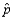 <strong>Which of the following statements are true?</strong> A) When the alternative hypothesis is , the null hypothesis Should be rejected if Is too far to the left of ) B) When the alternative hypothesis is , the null hypothesis Should be rejected if Is too far to the right of ) C) When the alternative hypothesis is , the null hypothesis Should be rejected if Is too far to either side of ) D) All of the above statements are true E) None of the above statements are true.