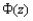 <strong>Which of the following statements are true about the P-value, where z is the calculated value of the test statistic and is the corresponding cumulative area under the standard normal curve?</strong> A) P-value = For an upper-tailed test. B) P-value = For a lower-tailed test. C) P-value = For a lower-tailed test D) All of the above statements are true. E) None of the above statements are true.