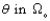 <strong>Which of the following statements are needed in constructing the likelihood ratio test?</strong> A) Finding the largest value of the likelihood for any (by finding the maximum Likelihood estimate within And substituting back into the likelihood function). B) Find the largest value of the likelihood for any C) Forming the ratio = maximum likelihood for Maximum likelihood for D) All of the above statements are needed. E) Only statements A and B are needed.