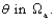 <strong>Which of the following statements are needed in constructing the likelihood ratio test?</strong> A) Finding the largest value of the likelihood for any (by finding the maximum Likelihood estimate within And substituting back into the likelihood function). B) Find the largest value of the likelihood for any C) Forming the ratio = maximum likelihood for Maximum likelihood for D) All of the above statements are needed. E) Only statements A and B are needed.