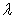 The superintendent of a large school district, having once had a course in probability and statistics, believes that the number of teachers absent on any given day has a Poisson distribution with parameter   . Use the accompanying data on absences for 50 days to derive a large-sample CI for   . [Hint: The mean and variance of a Poisson variable both equal   , so   has approximately a standard normal distribution. Now proceed as in the derivation of the interval for p by making a probability statement (with probability 1 -   ) and solving the resulting inequalities for   .  <div style=padding-top: 35px> 