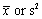 The objective of __________ is to select a single number such as , based on sample data, that represents a sensible value (good guess) for the true value of the population parameter, such as .