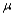 <strong>Which of the following statements are true?</strong> A) A point estimate of a population parameter Is a single number that can be regarded as a sensible value of ) B) A point estimate of a population parameter Is obtained by selecting a suitable statistic and computing its value from the given sample data. The selected statistic is called the point estimator of ) C) The sample mean Is a point estimator of the population mean ) D) The sample variance Is a point estimator of the population variance ) E) All of the above statements are true.
