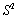 <strong>Which of the following statements are true?</strong> A) A point estimate of a population parameter Is a single number that can be regarded as a sensible value of ) B) A point estimate of a population parameter Is obtained by selecting a suitable statistic and computing its value from the given sample data. The selected statistic is called the point estimator of ) C) The sample mean Is a point estimator of the population mean ) D) The sample variance Is a point estimator of the population variance ) E) All of the above statements are true.