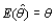 <strong>Which of the following statements are not always true?</strong> A) A point estimator Is said to be an unbiased estimator of parameter If For every possible value of ) B) If the estimator Is not unbiased of parameter , the difference Is called the bias of ) C) A point estimator Is unbiased if its probability sampling distribution is always centered at the true value of the parameter , where centered here means that the median of the distribution of ) D) All of the above statements are true.