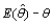 <strong>Which of the following statements are not always true?</strong> A) A point estimator Is said to be an unbiased estimator of parameter If For every possible value of ) B) If the estimator Is not unbiased of parameter , the difference Is called the bias of ) C) A point estimator Is unbiased if its probability sampling distribution is always centered at the true value of the parameter , where centered here means that the median of the distribution of ) D) All of the above statements are true.