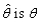 <strong>Which of the following statements are not always true?</strong> A) A point estimator Is said to be an unbiased estimator of parameter If For every possible value of ) B) If the estimator Is not unbiased of parameter , the difference Is called the bias of ) C) A point estimator Is unbiased if its probability sampling distribution is always centered at the true value of the parameter , where centered here means that the median of the distribution of ) D) All of the above statements are true.
