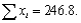 <strong>The accompanying data describe flexural strength (Mpa) for concrete beams of a certain type was introduced in Example 1.2. </strong> A) Calculate a point estimate of the mean value of strength for the conceptual population of all beams manufactured in this fashion, and state which estimator you used. Hint: B) Calculate a point estimate of the strength value that separates the weakest 50% of all such beams from the strongest 50%, and state which estimator you used. C) Calculate and interpret a point estimate of the population standard deviation Which estimator did you use? Hint: D) Calculate a point estimate of the proportion of all such beams whose flexural strength exceeds 11 Mpa. Hint: Think of an observation as a success if it exceeds 11. E) Calculate a point estimate of the population coefficient of variation And state which estimator you used.