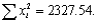 <strong>The accompanying data describe flexural strength (Mpa) for concrete beams of a certain type was introduced in Example 1.2. </strong> A) Calculate a point estimate of the mean value of strength for the conceptual population of all beams manufactured in this fashion, and state which estimator you used. Hint: B) Calculate a point estimate of the strength value that separates the weakest 50% of all such beams from the strongest 50%, and state which estimator you used. C) Calculate and interpret a point estimate of the population standard deviation Which estimator did you use? Hint: D) Calculate a point estimate of the proportion of all such beams whose flexural strength exceeds 11 Mpa. Hint: Think of an observation as a success if it exceeds 11. E) Calculate a point estimate of the population coefficient of variation And state which estimator you used.