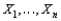 Consider a random sample from the pdf where (this distribution arises in particle physics). Show that is an unbiased estimator of [ Hint: First determine