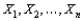 Let represent a random sample from a Rayleigh distribution with pdf a. It can be shown that Use this fact to construct an unbiased estimator of based on (and use rules of expected value to show that it is unbiased). b. Estimate from the following observations on vibratory stress of a turbine blade under specified conditions: 17.08 10.43 4.79 6.86 13.88 14.43 20.07 9.60 6.71 11.15