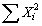 Let represent a random sample from a Rayleigh distribution with pdf a. It can be shown that Use this fact to construct an unbiased estimator of based on (and use rules of expected value to show that it is unbiased). b. Estimate from the following observations on vibratory stress of a turbine blade under specified conditions: 17.08 10.43 4.79 6.86 13.88 14.43 20.07 9.60 6.71 11.15