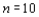 Let represent a random sample from a Rayleigh distribution with pdf a. It can be shown that Use this fact to construct an unbiased estimator of based on (and use rules of expected value to show that it is unbiased). b. Estimate from the following observations on vibratory stress of a turbine blade under specified conditions: 17.08 10.43 4.79 6.86 13.88 14.43 20.07 9.60 6.71 11.15