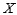 Let denote the proportion of allotted time that a randomly selected student spends working on a certain aptitude test. Suppose the pdf of is where > -1. A random sample of ten students yields data a. Use the method of moments to obtain an estimator of and then compute the estimate for this data. b. Obtain the maximum likelihood estimator of and then compute the estimate for the given data.
