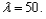 The number of parking tickets issued in Grand Rapids on any given weekday has a Poisson distribution with parameter What is the approximate probability that a. Between 40 and 70 tickets are given out on a particular day? (Hint: When is large, a Poisson random variable has approximately a normal distribution.) b. The total number of tickets given out during a 5-day week is between 215 and 265?