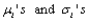 Let represent the times necessary to perform three successive repair tasks at a certain service facility. Suppose they are independent normal random variables with expected values respectively. a. If Calculate What is b. Using the given in part (a), calculate c. Using the given in part (a), calculate d. If calculate