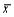 The two control limit for 3 sigma chart have been calculated. If the variable of interest is normally distributed, and 3 is replaced by 3.09 in the control limits formulas, then probability of Type I error __________, but for any fixed n and , probability of Type II error will __________.