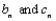 The 3-sigma lower control limit (LCL) for an R chart is given by LCL = where the values of for n=3,…..,8 are tabulated in your text. This expression for LCL will be negative if __________, in which case it is customary to use LCL = __________.