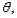If Y is a Poisson random variable with parameter then E(Y) = __________, V(Y) = __________, and also has approximately a __________ distribution when is large