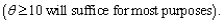 If Y is a Poisson random variable with parameter then E(Y) = __________, V(Y) = __________, and also has approximately a __________ distribution when is large