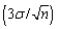 <strong>Which of the following statements are not true?</strong> A) One important use of control charts is to see whether some measure of location of the variable's distribution remains stable over time. B) It is highly unlikely that for an in-control process, the sample mean will fall within 3 standard deviations Of the process mean C) The use of control charts based on 3 standard deviation limits is traditional, but tradition is certainly not inviolable. D) All of the above statements are true. E) None of the above statements are true.