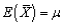 <strong>Assume that for an in-control process, the random variable of interest X has a normal distribution with mean value and standard deviation . If denotes the sample mean for a random sample of size n selected at a particular time, then</strong> A) B) C) Has a normal distribution. D) All of the above are true. E) None of the above are true.
