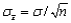 <strong>Assume that for an in-control process, the random variable of interest X has a normal distribution with mean value and standard deviation . If denotes the sample mean for a random sample of size n selected at a particular time, then</strong> A) B) C) Has a normal distribution. D) All of the above are true. E) None of the above are true.