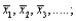 <strong>Suppose that at each of the time points 1,2,3,….., a sample of size n is selected at random from a normal distribution with known mean and standard deviation In order to construct a 3-sigma chart, we need to</strong> A) determine Calculated values of the corresponding sample means. B) plot Over time; that is, plot the points And so on. C) Draw horizontal lines across the plot as ) D) All of the above are needed. E) Only A and B are needed.