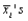 <strong>Suppose that at each of the time points 1,2,3,….., a sample of size n is selected at random from a normal distribution with known mean and standard deviation In order to construct a 3-sigma chart, we need to</strong> A) determine Calculated values of the corresponding sample means. B) plot Over time; that is, plot the points And so on. C) Draw horizontal lines across the plot as ) D) All of the above are needed. E) Only A and B are needed.