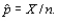 <strong>Consider a sample of n items obtained at a particular time, and let X be the number of defectives and Which of the following statements are not true?</strong> A) E(X) = np B) V(X) = p(1-p) C) D) E) If Has approximately a normal distribution.