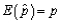 <strong>Consider a sample of n items obtained at a particular time, and let X be the number of defectives and Which of the following statements are not true?</strong> A) E(X) = np B) V(X) = p(1-p) C) D) E) If Has approximately a normal distribution.