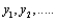 <strong>Which of the following statements are true?</strong> A) The p control chart for the fraction of items not conforming to specifications is based on the binomial probability distribution. B) The c control chart for the number of defectives is based on the Poisson probability distribution. C) If the random variable X has a binomial distribution with parameters n and p, then when p is small the transformation Is recommended and that the points Should be used to construct the p chart. D) If the random variable X has a Poisson distribution with parameter And Is small, then the transformation Is recommended and that the points Should be used to construct the c chart. E) All of the above statements are correct